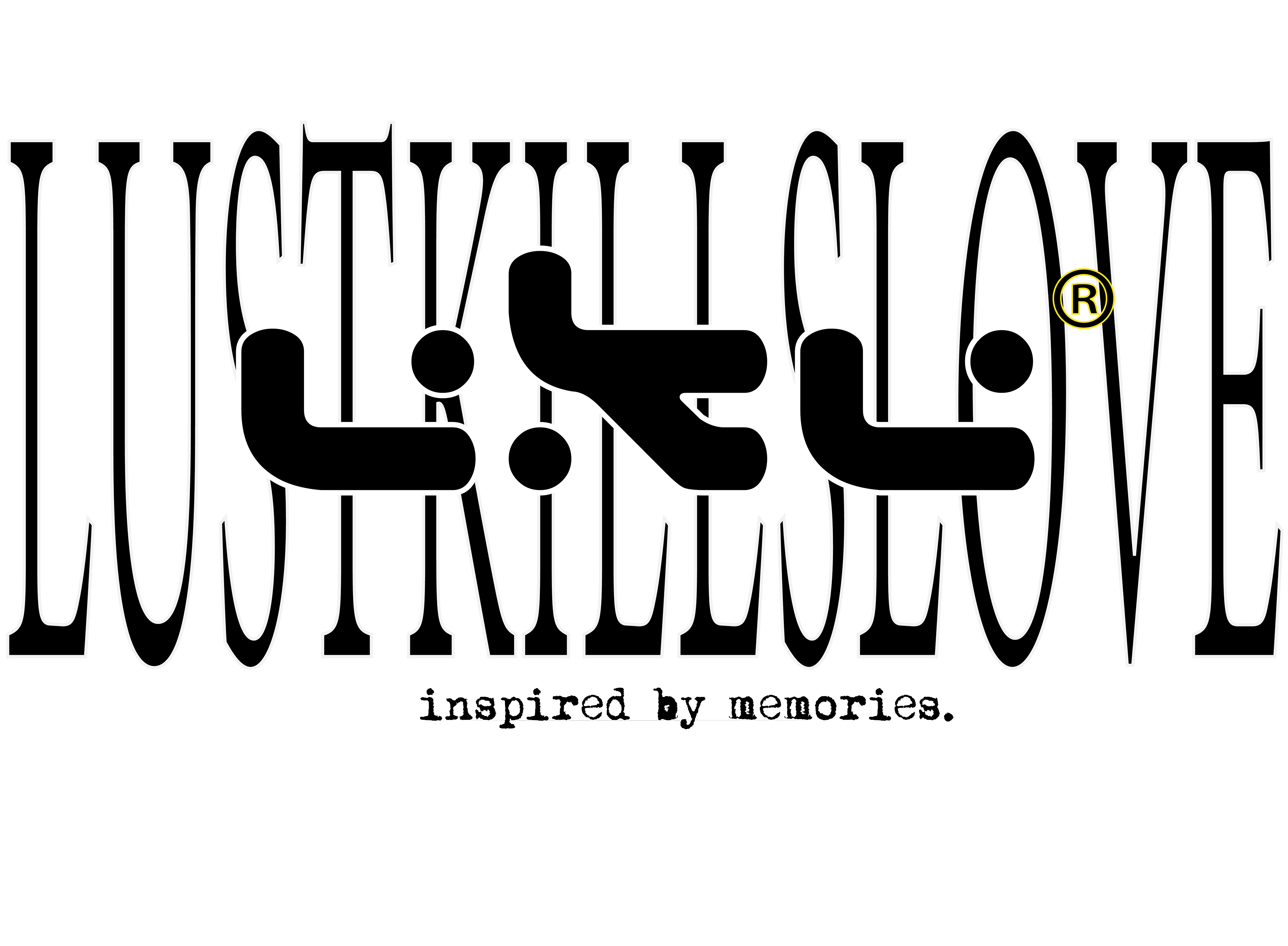 lustkillslove